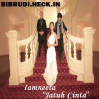 Iamneeta-Jatuh Cinta